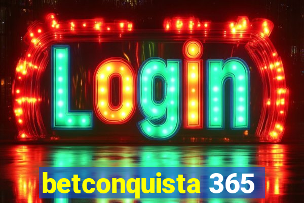 betconquista 365